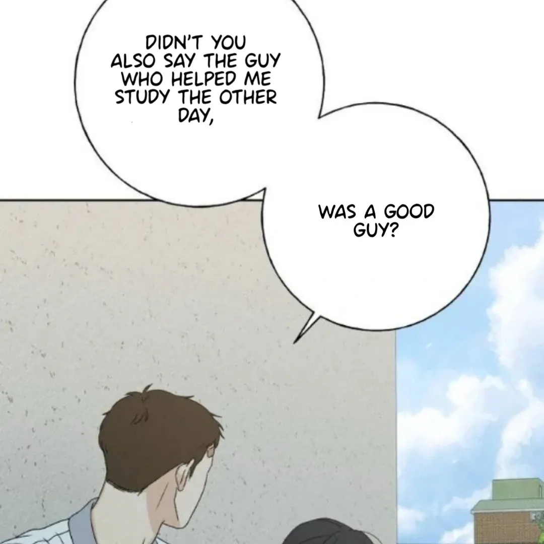 Miyeon Chapter 20 Online - página 49