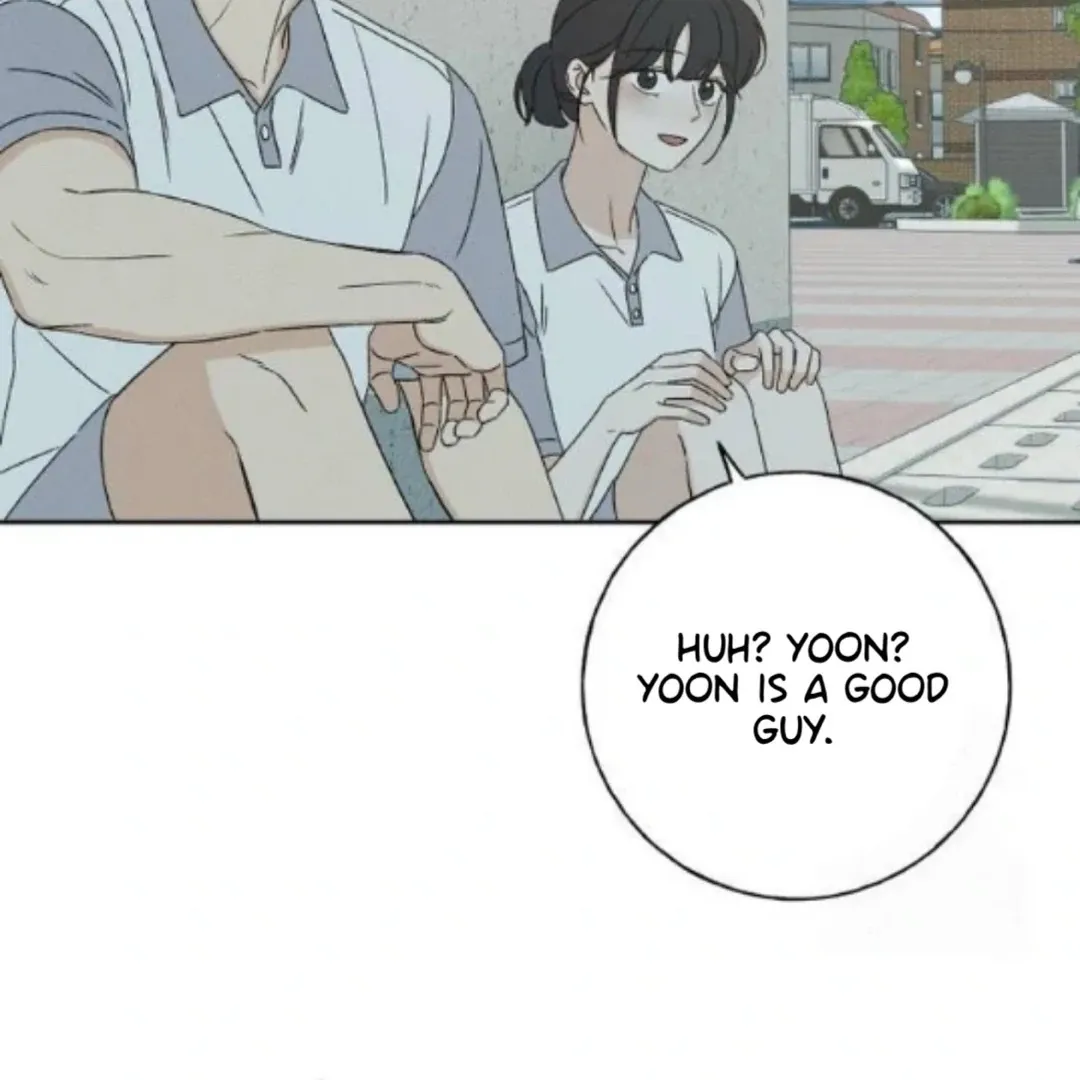 Miyeon Chapter 20 Online - página 50