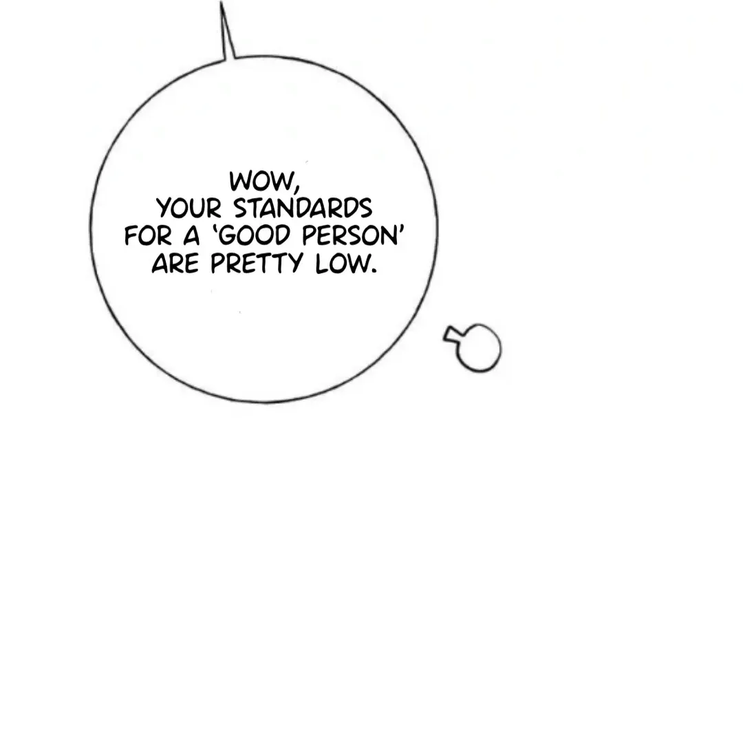 Miyeon Chapter 20 Online - página 51