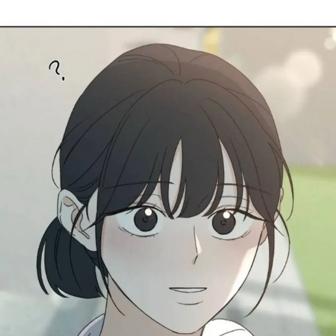 Miyeon Chapter 20 Online - página 52