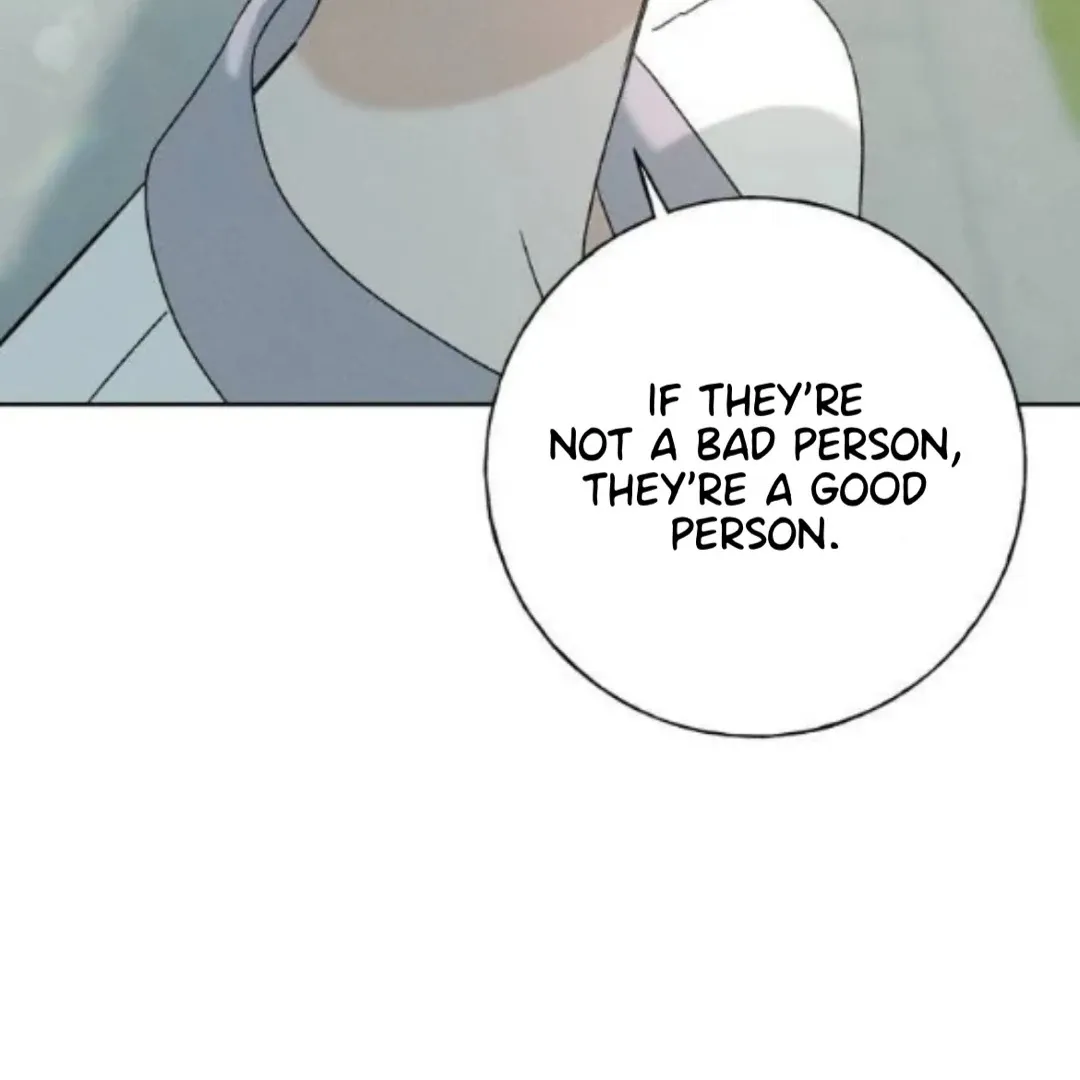 Miyeon Chapter 20 Online - página 53