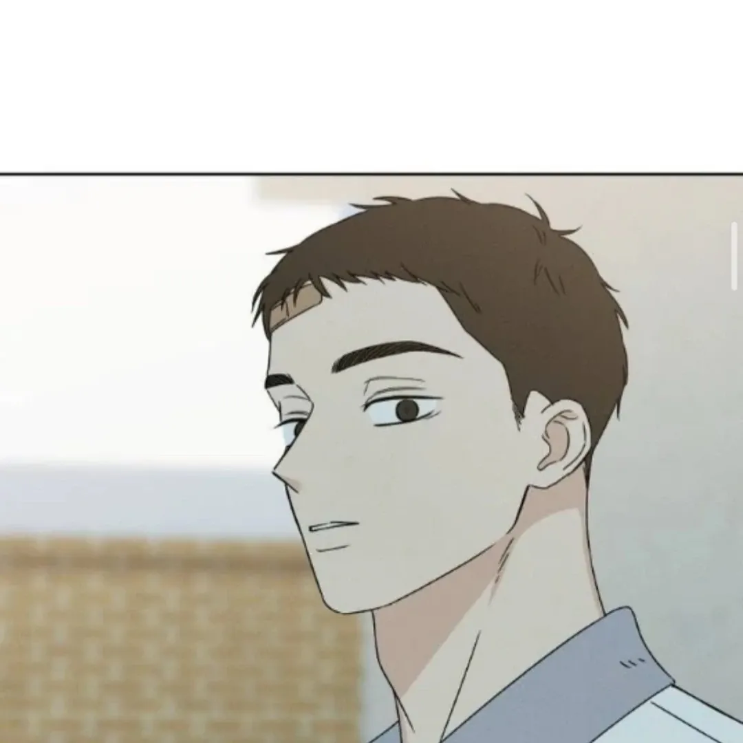 Miyeon Chapter 20 Online - página 54