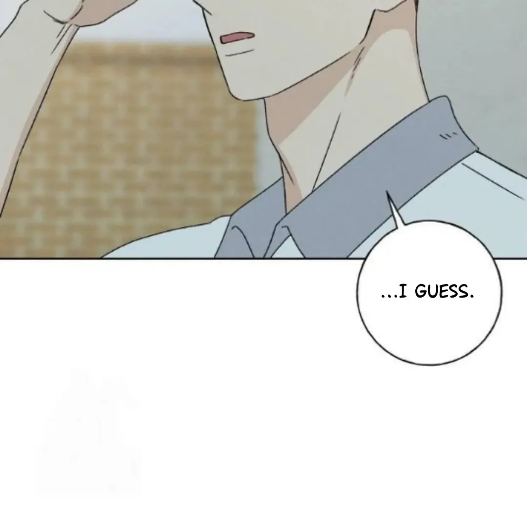 Miyeon Chapter 20 Online - página 56