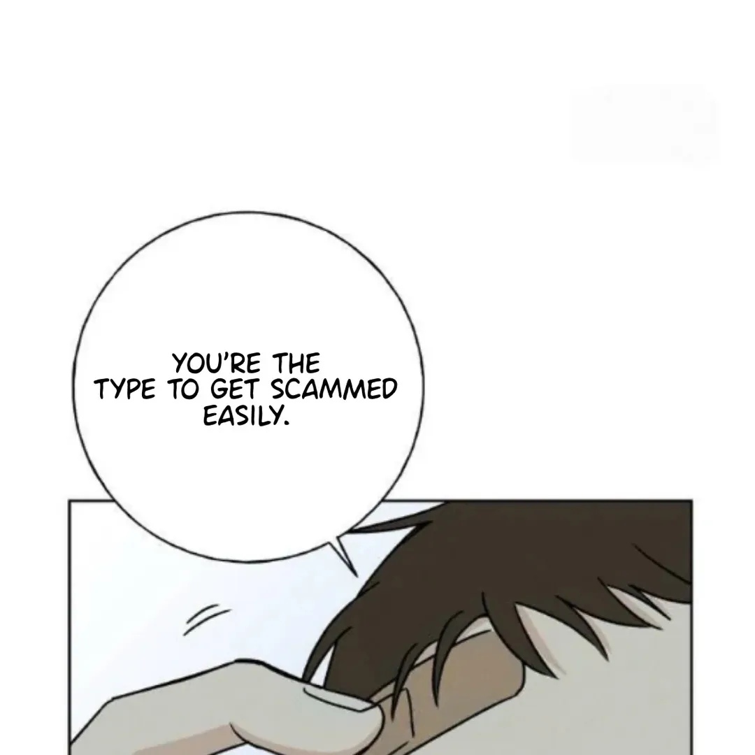 Miyeon Chapter 20 Online - página 57