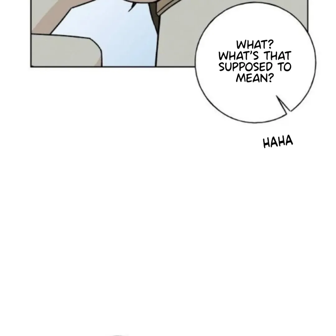 Miyeon Chapter 20 Online - página 58