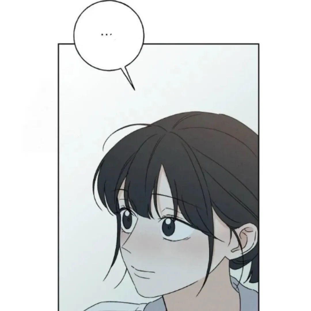 Miyeon Chapter 20 Online - página 59