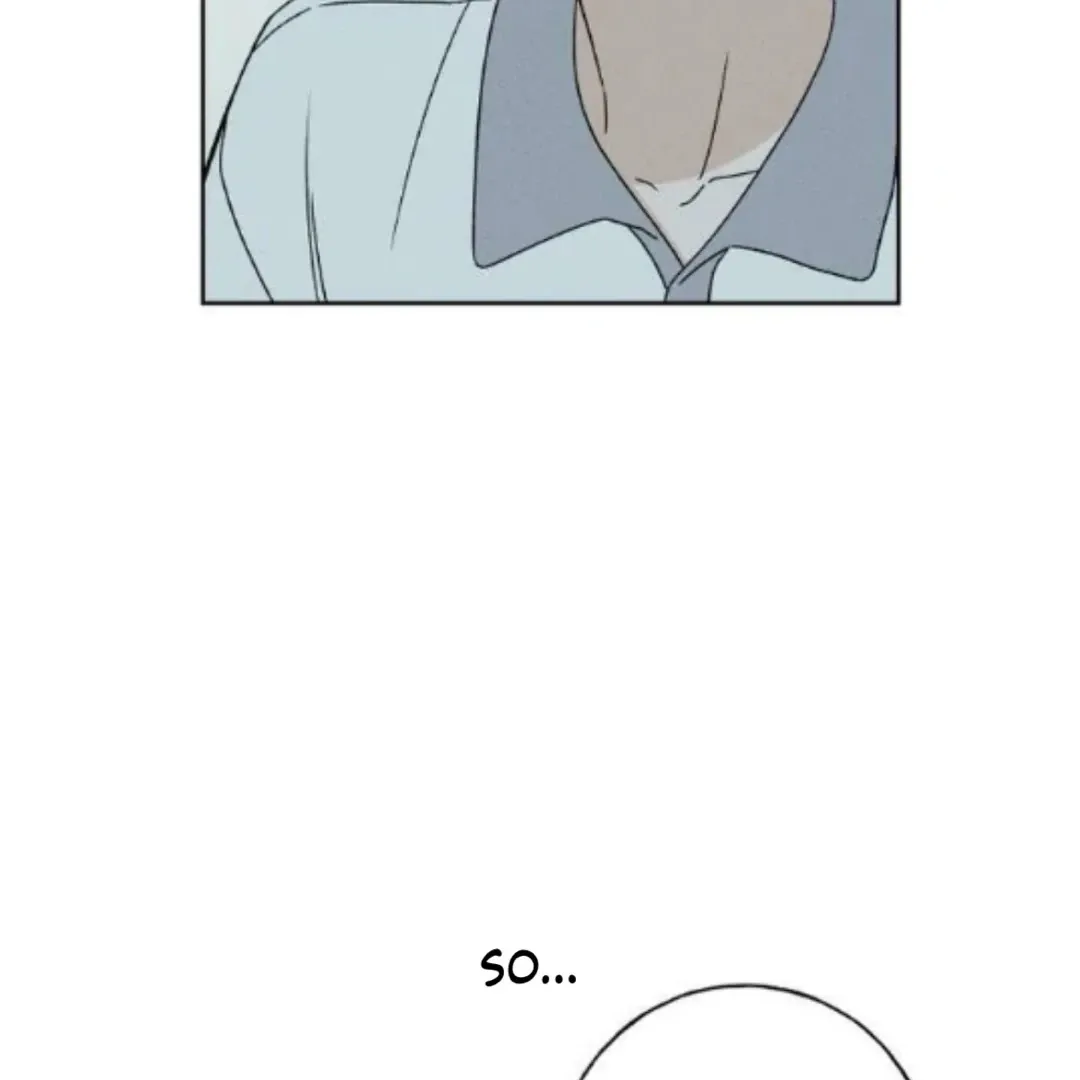 Miyeon Chapter 20 Online - página 60