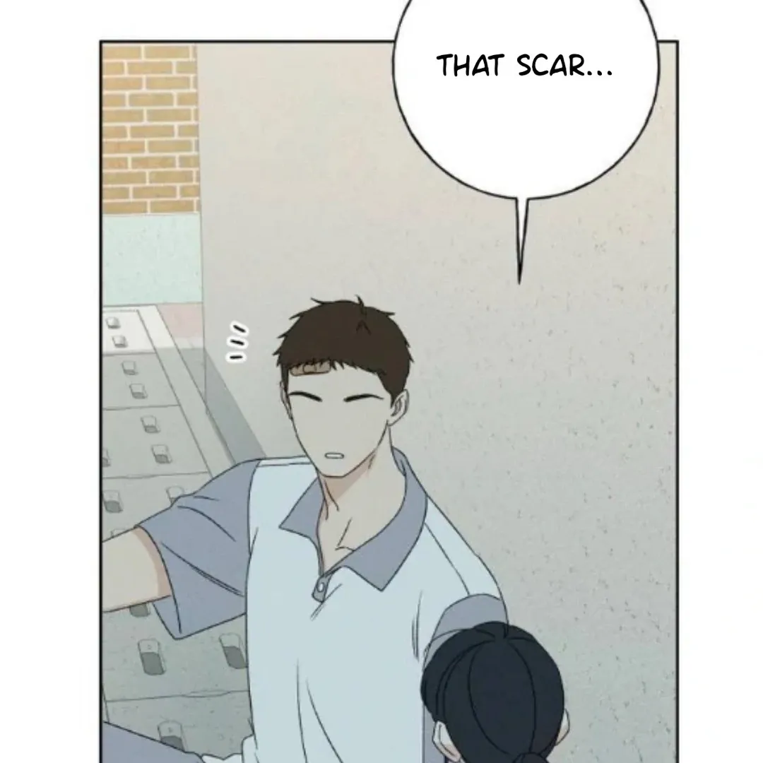 Miyeon Chapter 20 Online - página 61