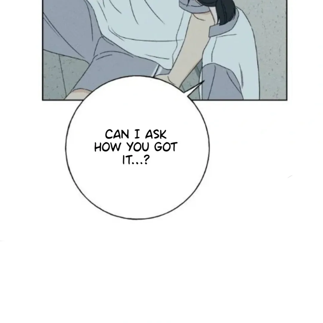 Miyeon Chapter 20 Online - página 62