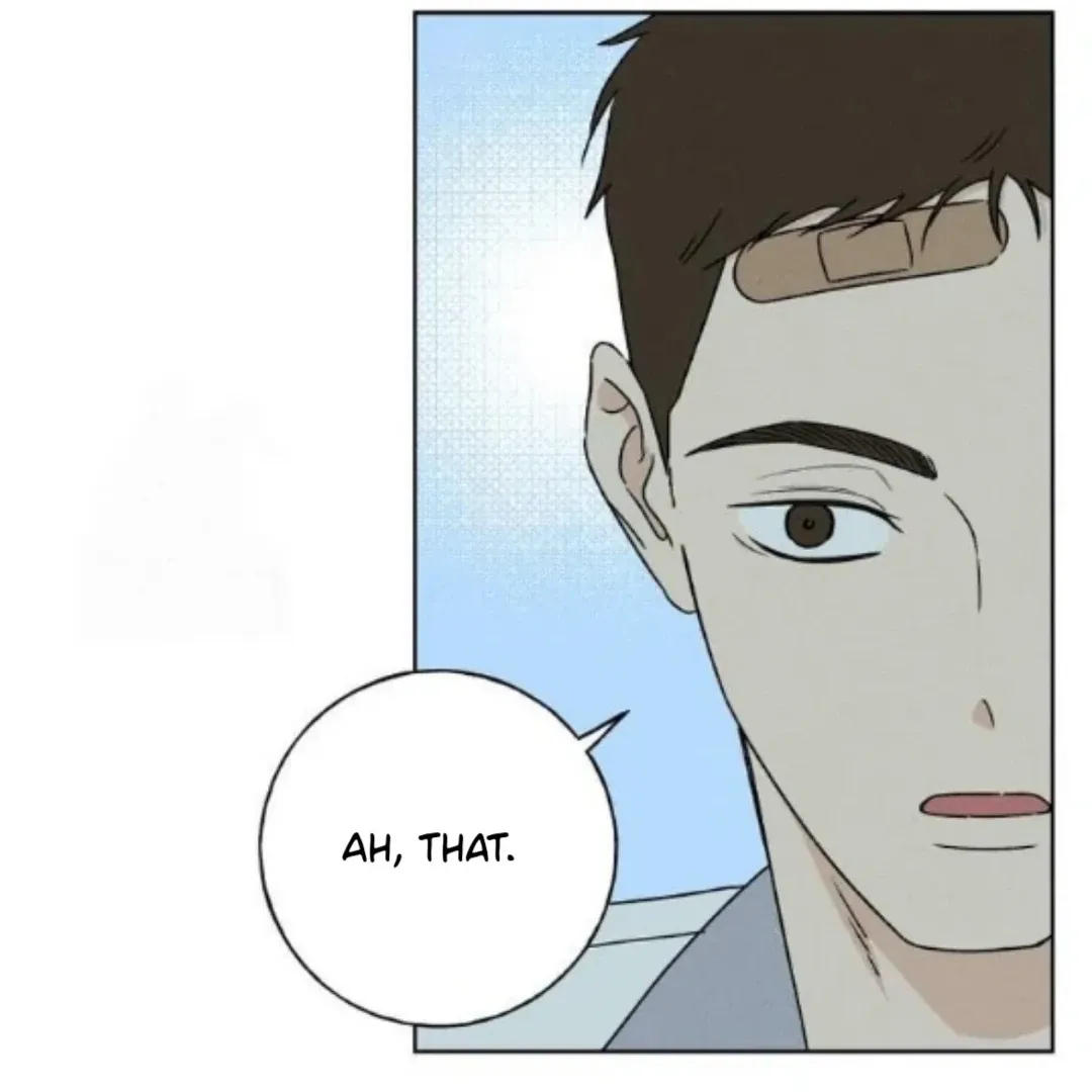 Miyeon Chapter 20 Online - página 63