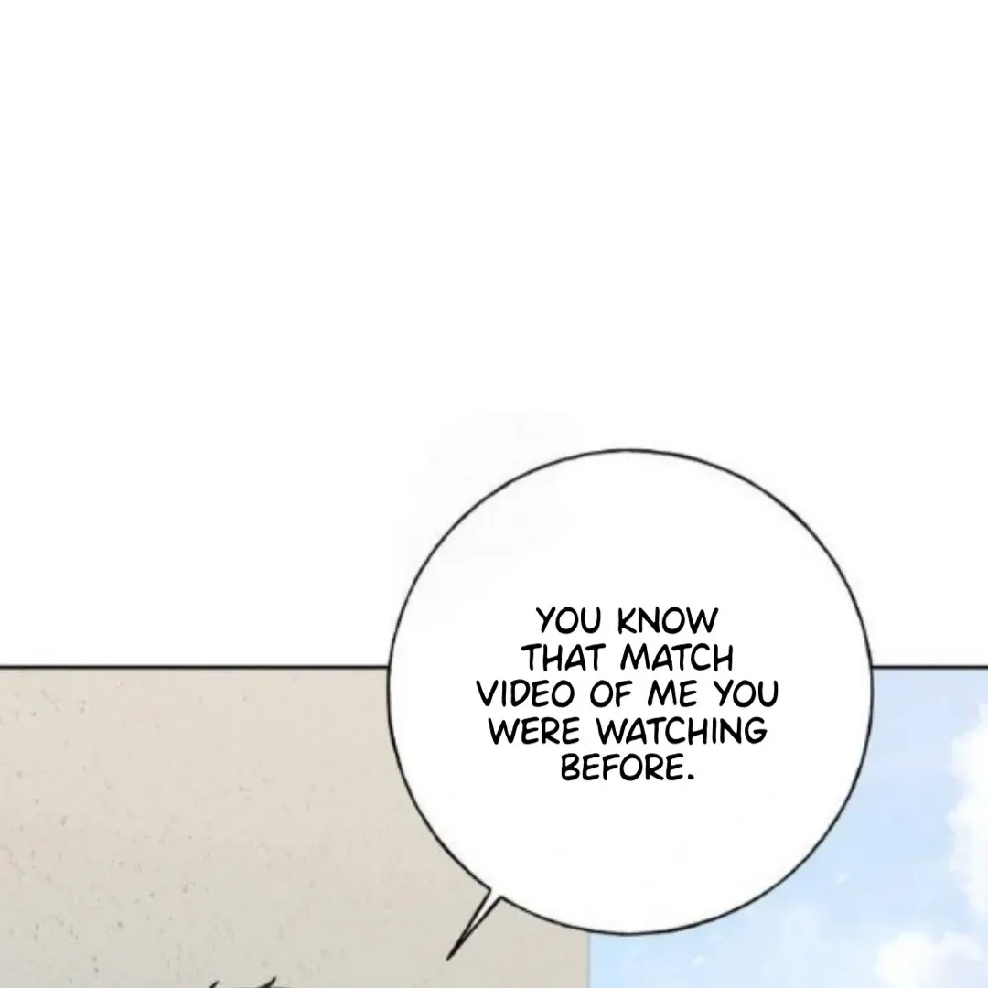 Miyeon Chapter 20 Online - página 64
