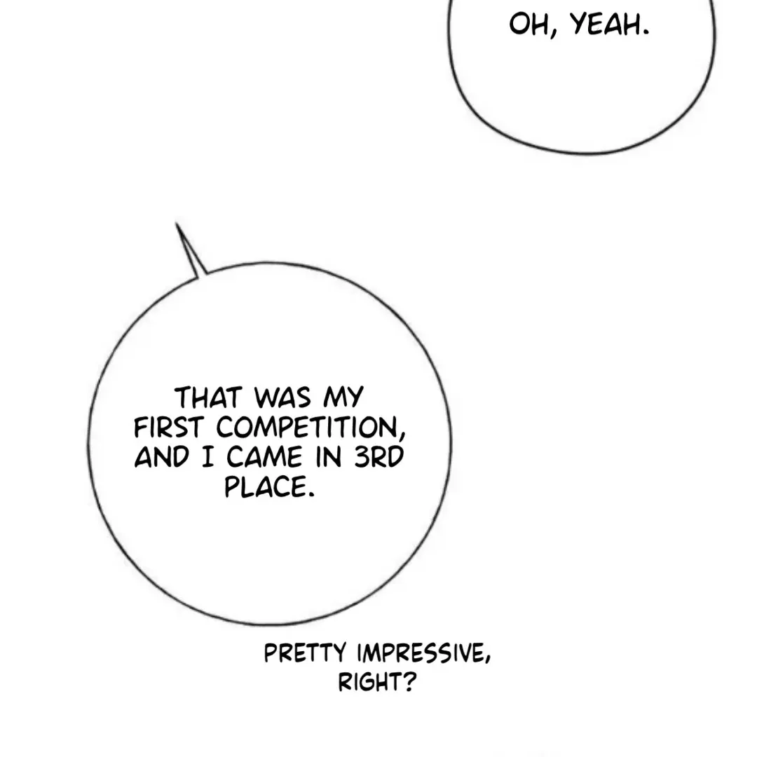Miyeon Chapter 20 Online - página 66