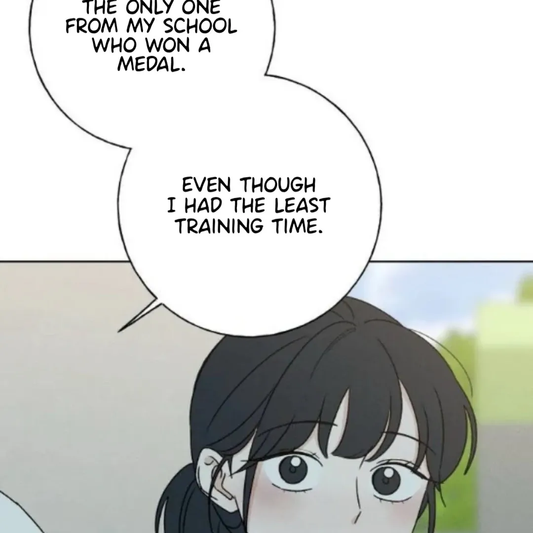 Miyeon Chapter 20 Online - página 68
