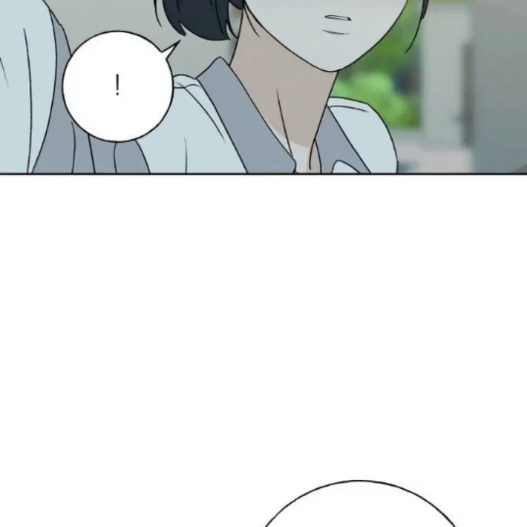 Miyeon Chapter 20 Online - página 69