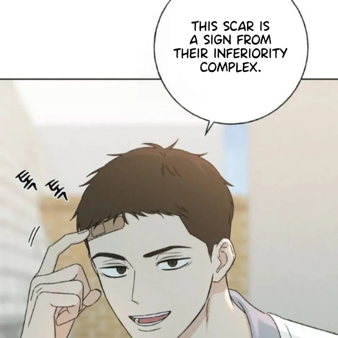 Miyeon Chapter 20 Online - página 70