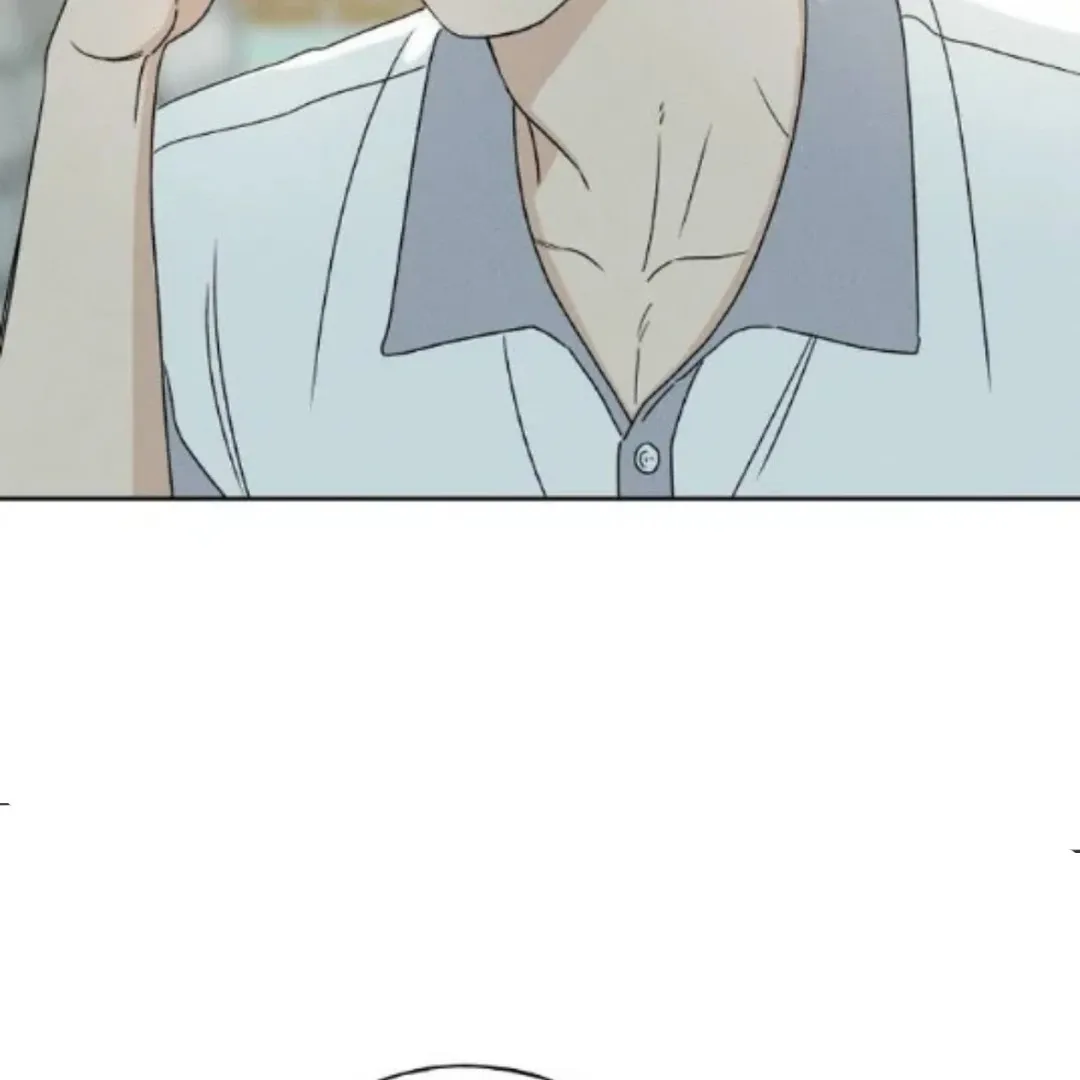 Miyeon Chapter 20 Online - página 71