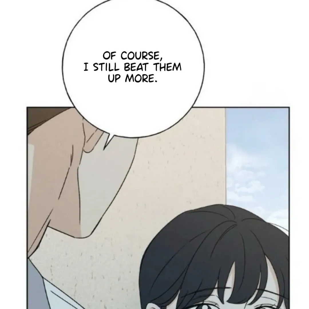 Miyeon Chapter 20 Online - página 72