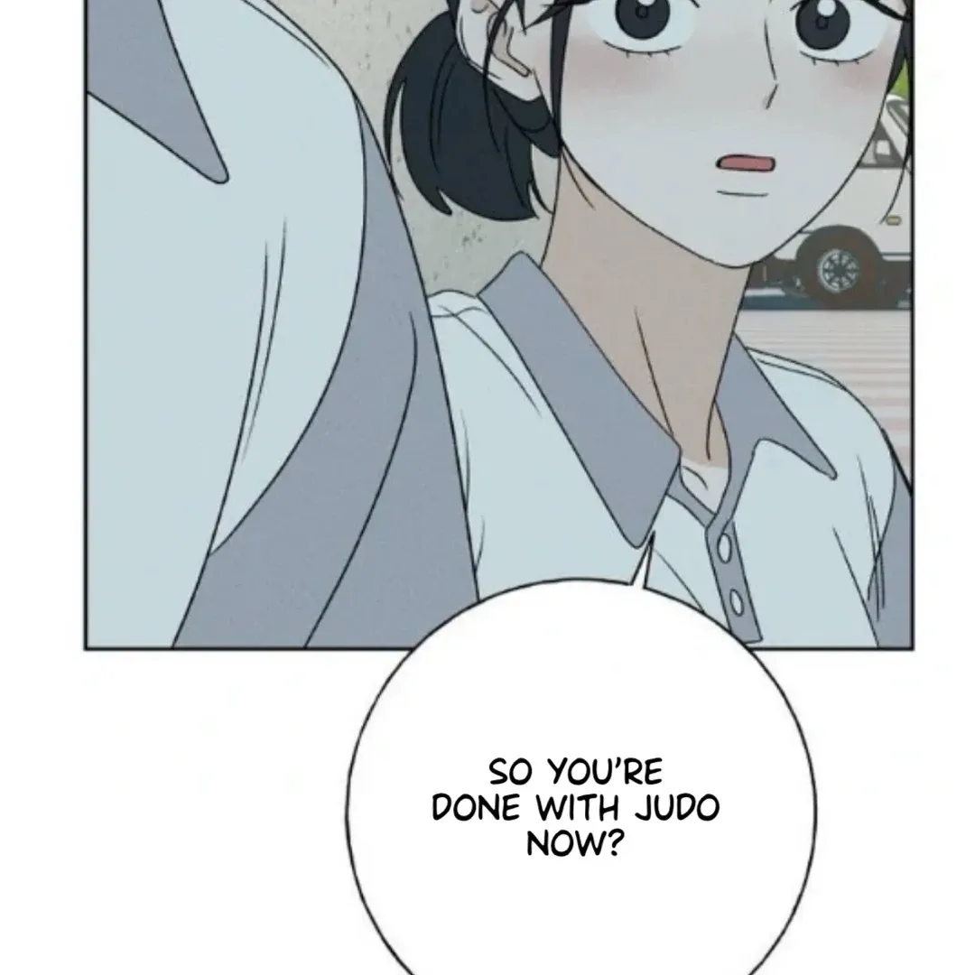 Miyeon Chapter 20 Online - página 73