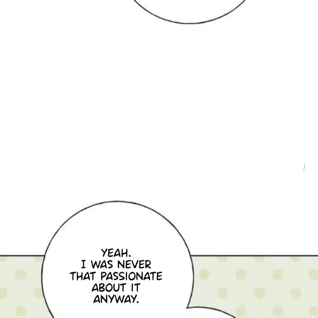 Miyeon Chapter 20 Online - página 74
