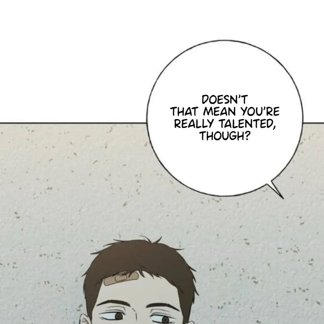 Miyeon Chapter 20 Online - página 76