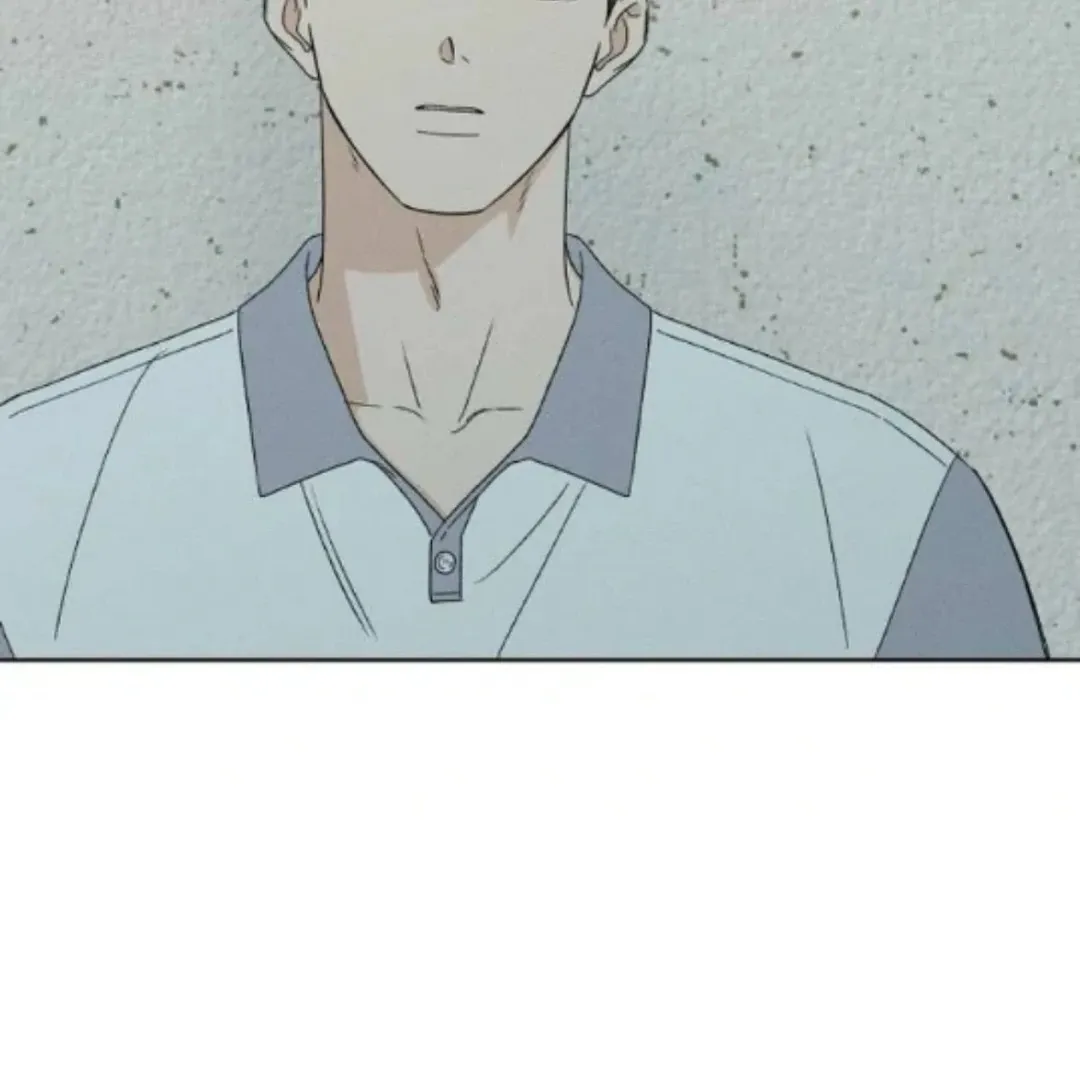 Miyeon Chapter 20 Online - página 77