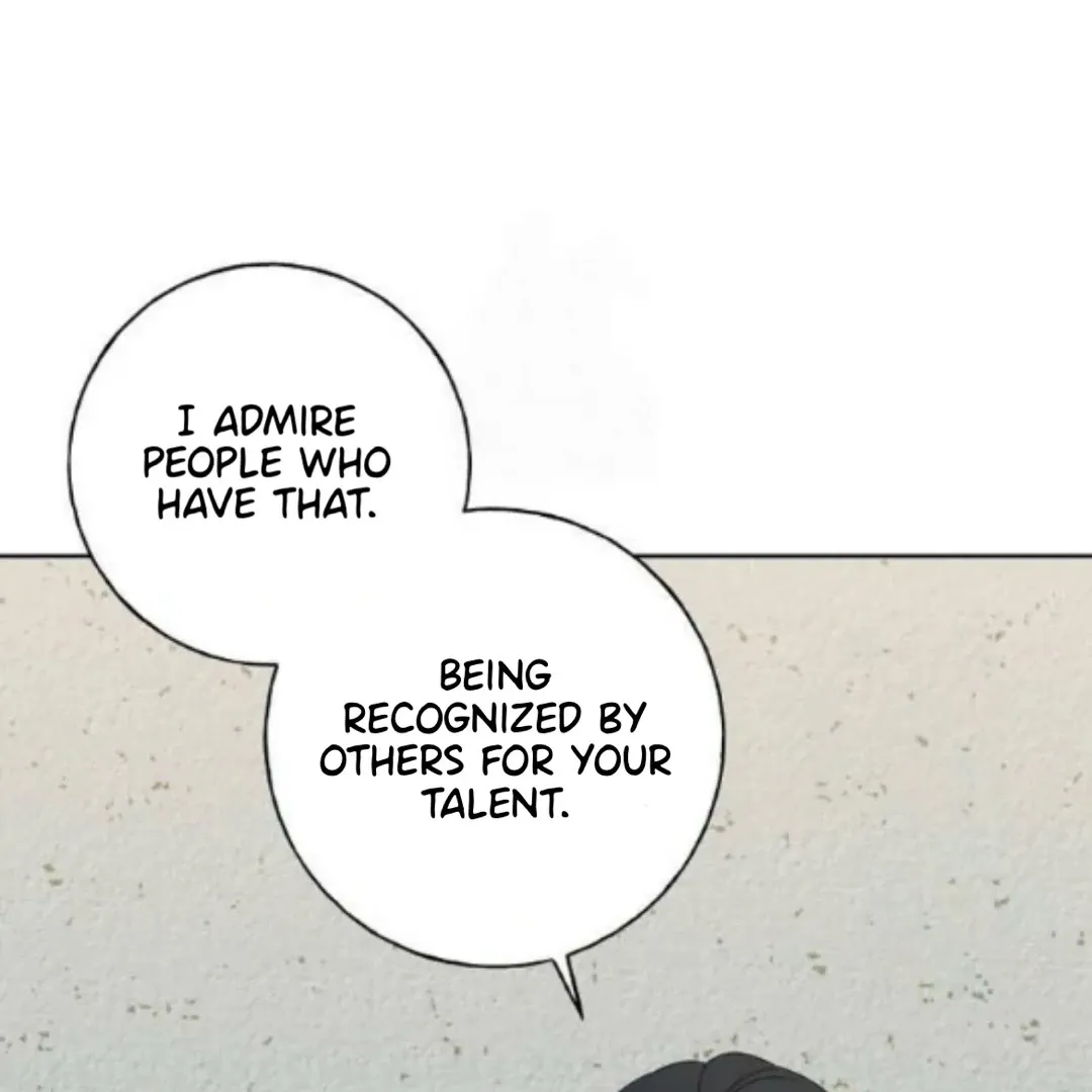 Miyeon Chapter 20 Online - página 78