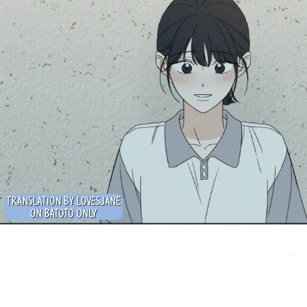Miyeon Chapter 20 Online - página 79
