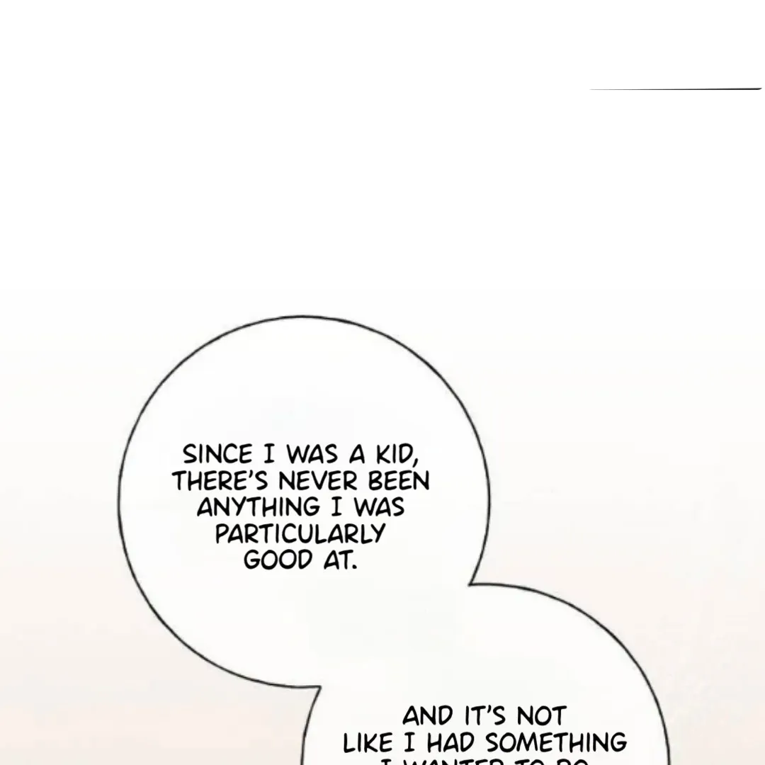 Miyeon Chapter 20 Online - página 80
