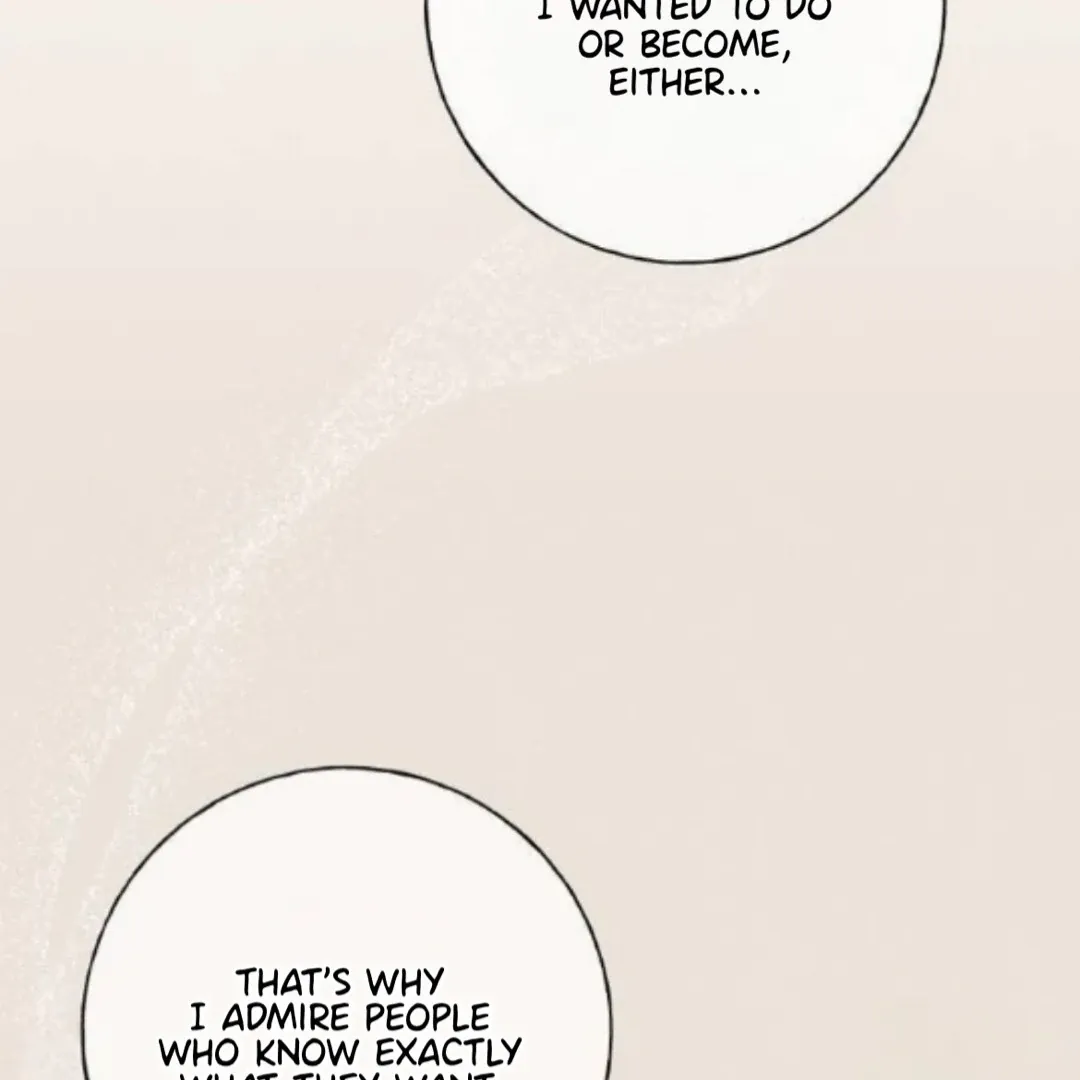 Miyeon Chapter 20 Online - página 81