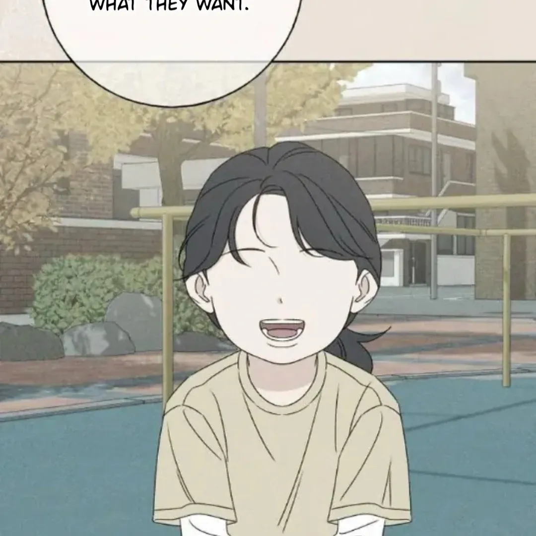 Miyeon Chapter 20 Online - página 82