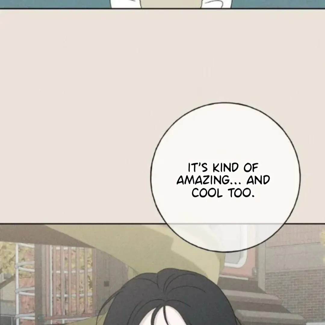 Miyeon Chapter 20 Online - página 83