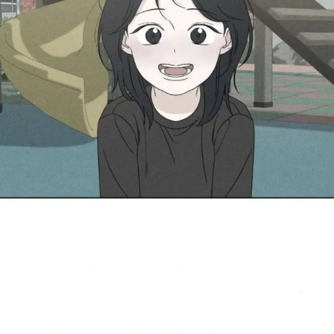 Miyeon Chapter 20 Online - página 84