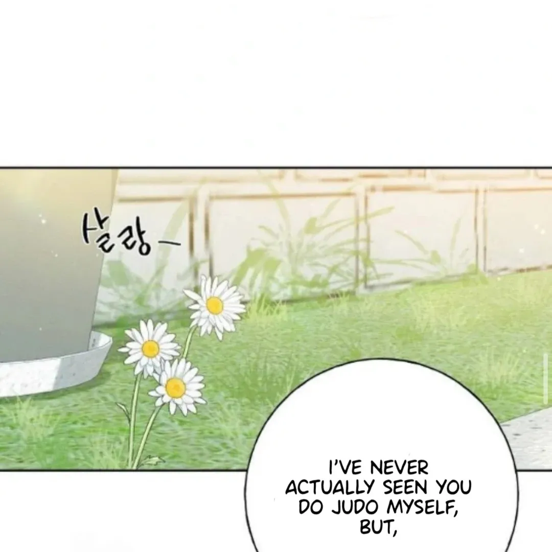 Miyeon Chapter 20 Online - página 85