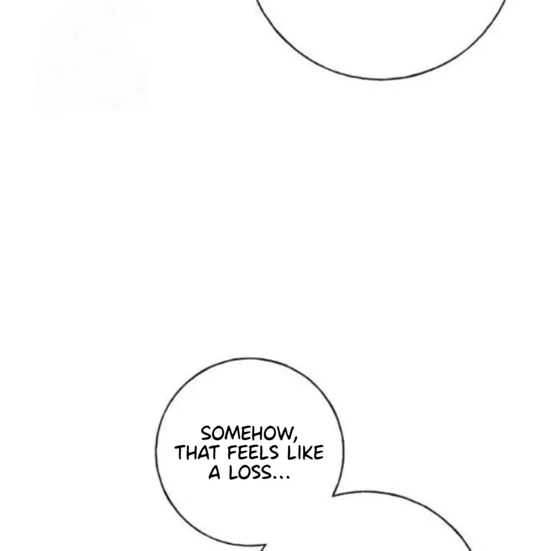 Miyeon Chapter 20 Online - página 86