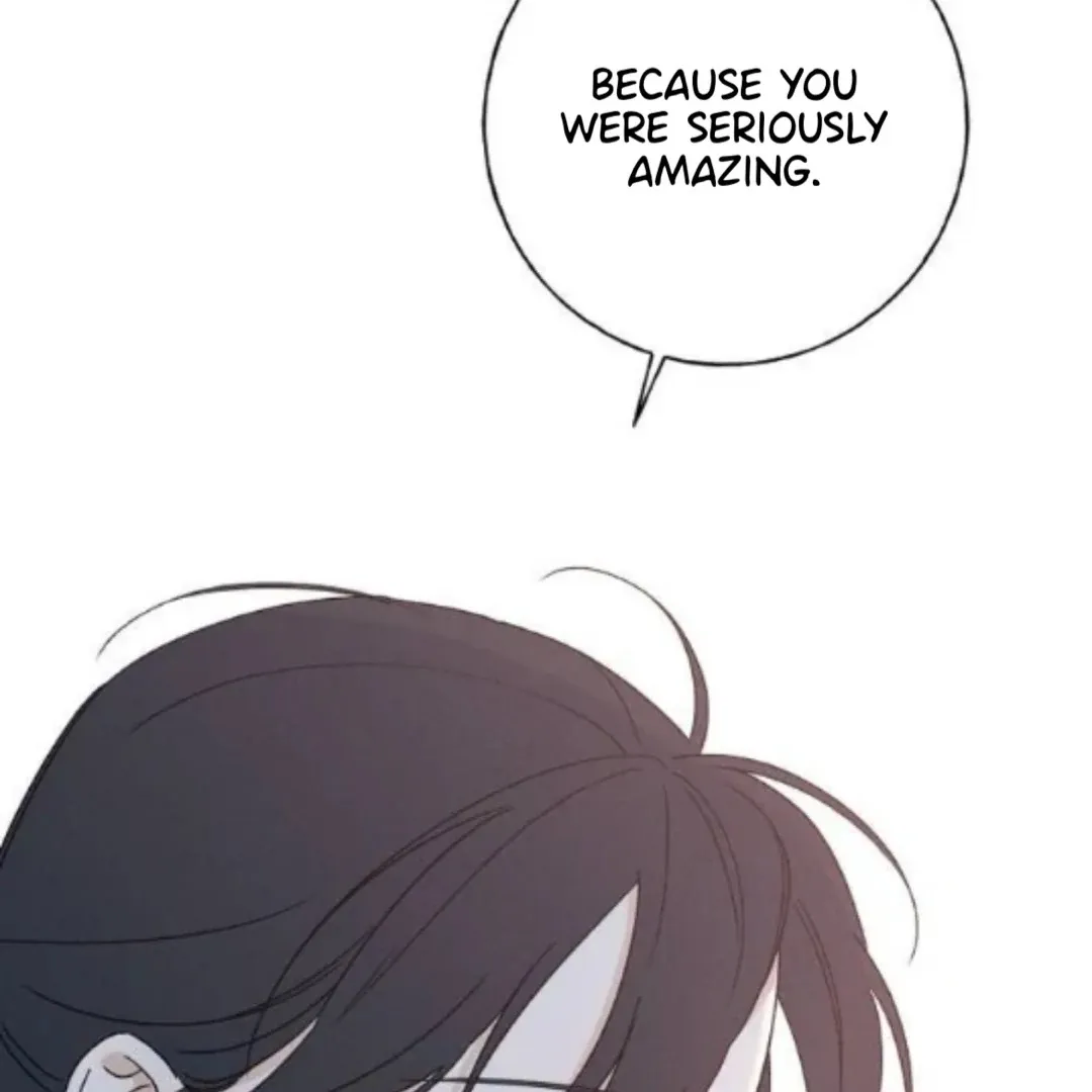 Miyeon Chapter 20 Online - página 87