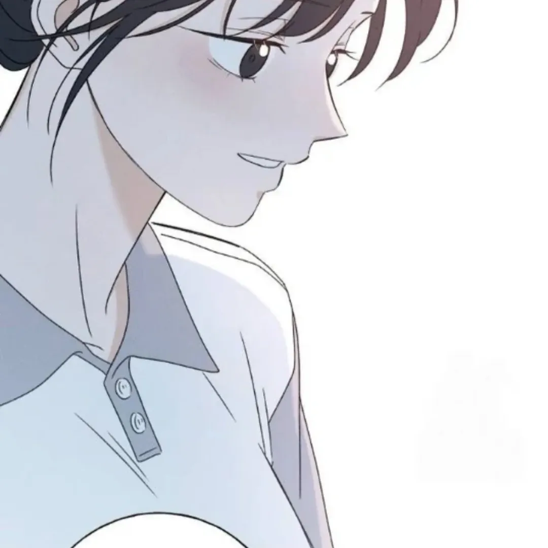Miyeon Chapter 20 Online - página 88
