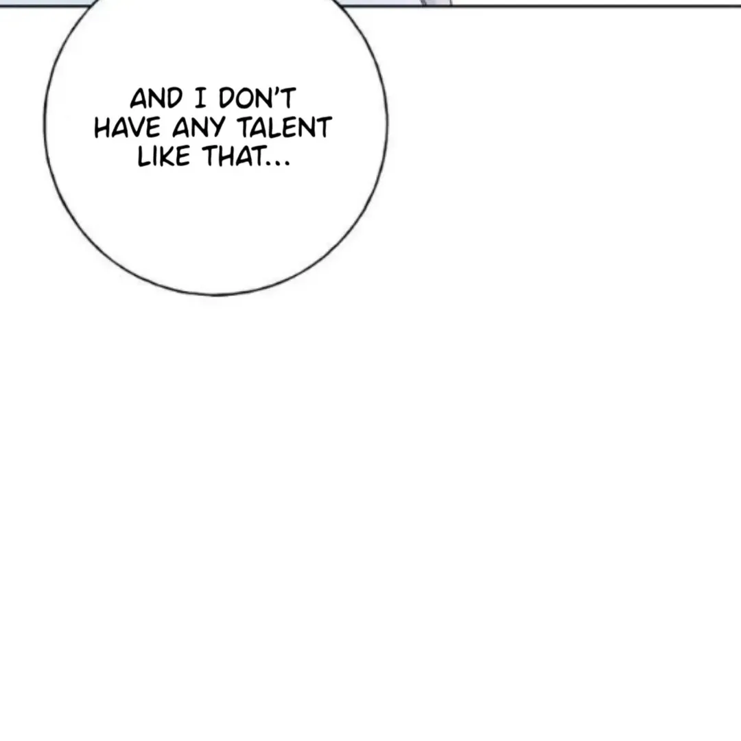 Miyeon Chapter 20 Online - página 89