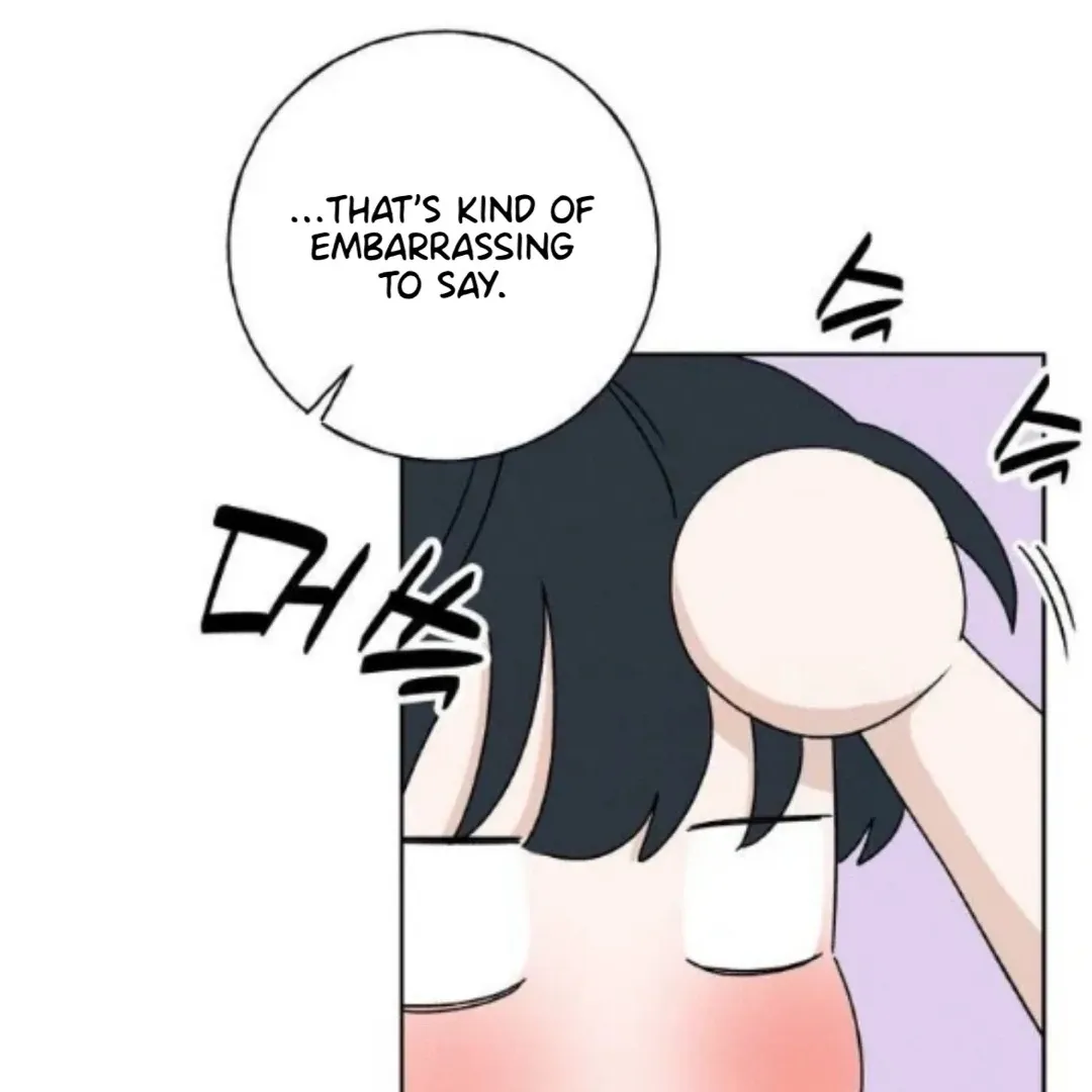 Miyeon Chapter 20 Online - página 90