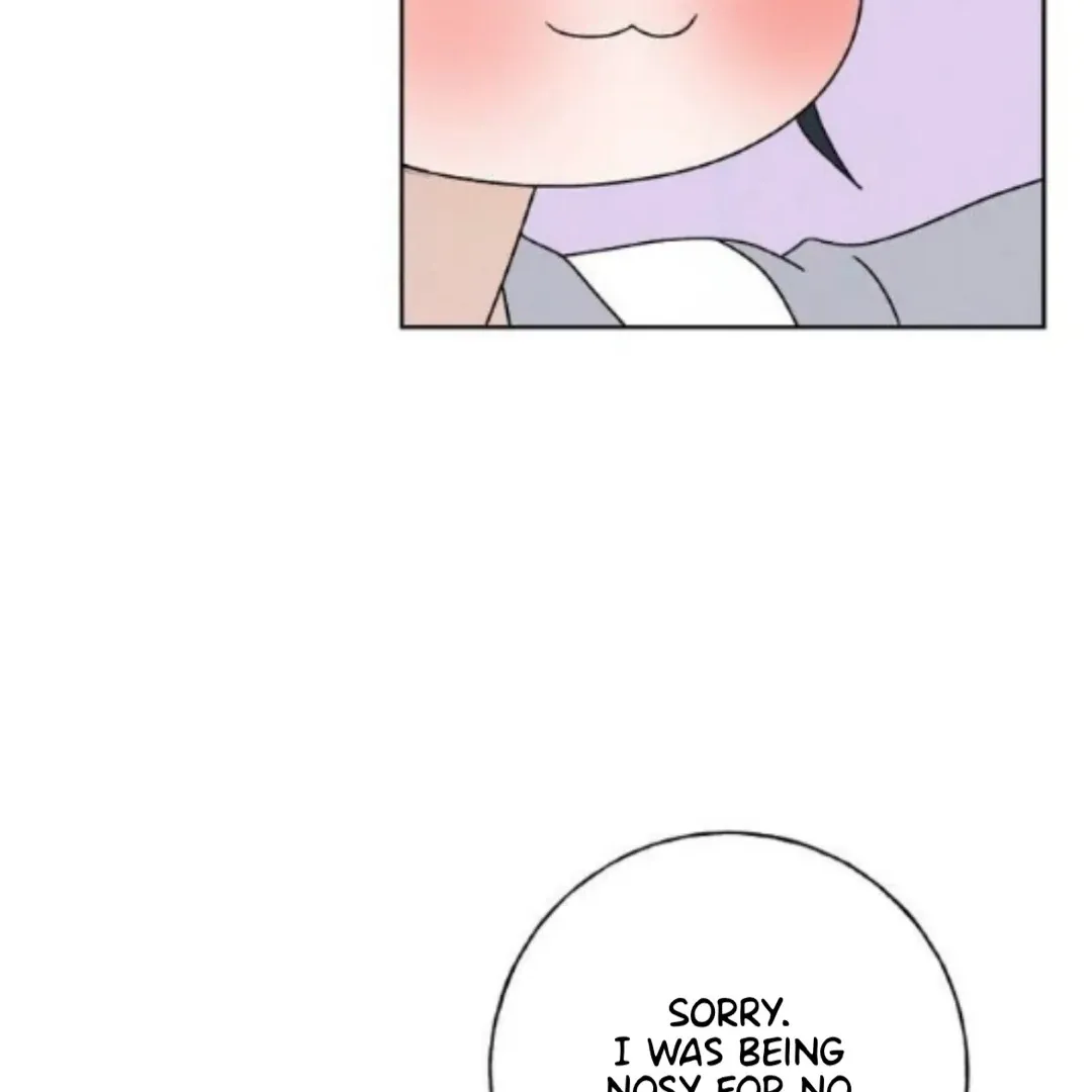 Miyeon Chapter 20 Online - página 91
