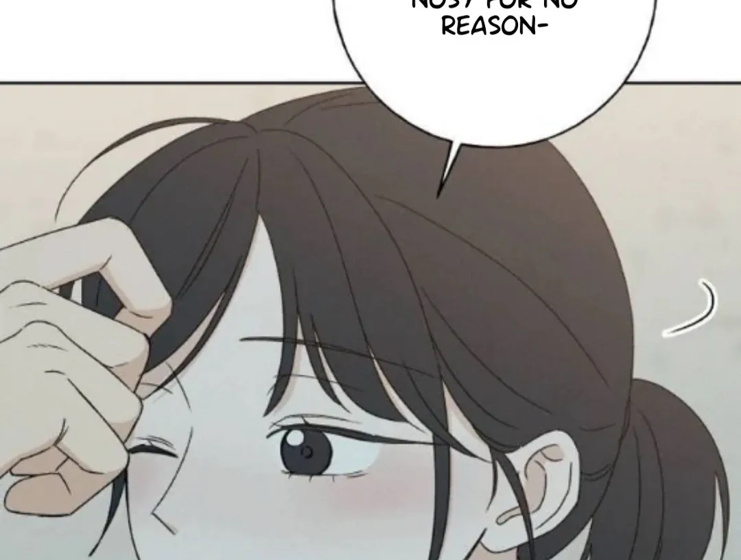 Miyeon Chapter 20 Online - página 92