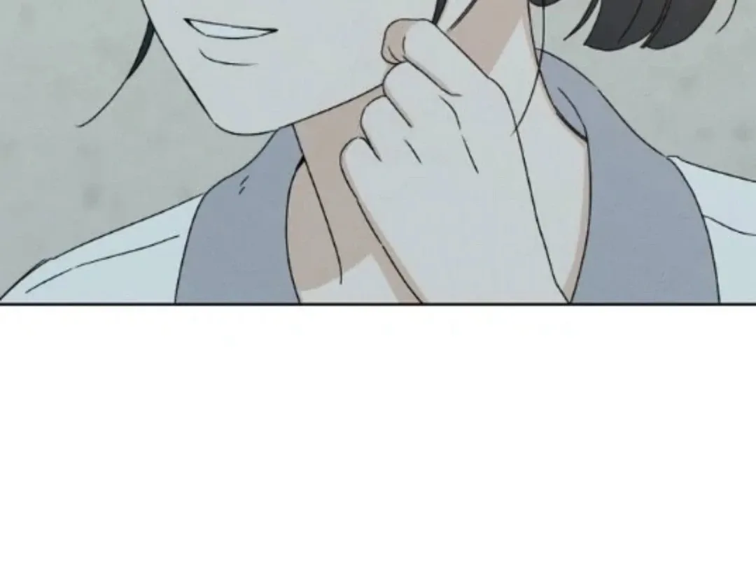 Miyeon Chapter 20 Online - página 93