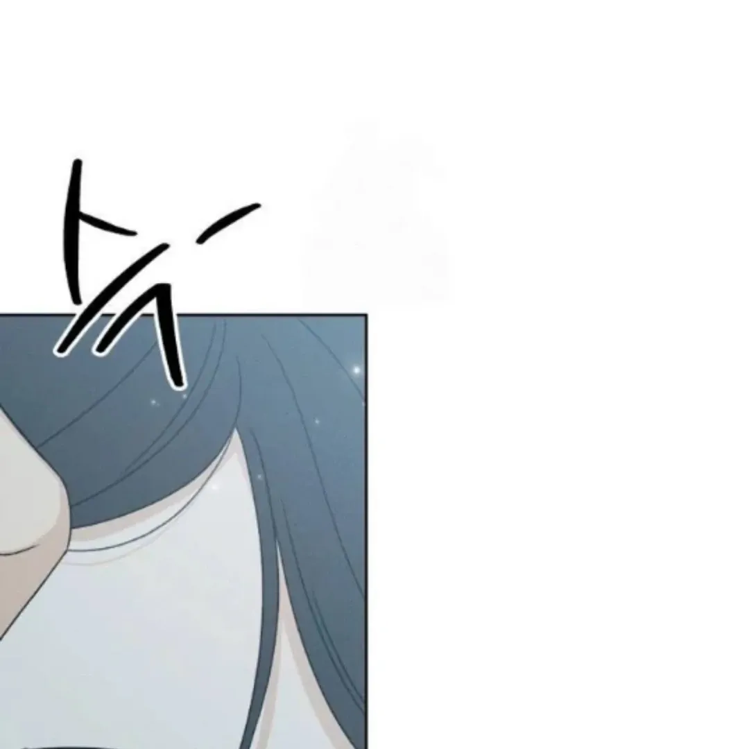 Miyeon Chapter 20 Online - página 94