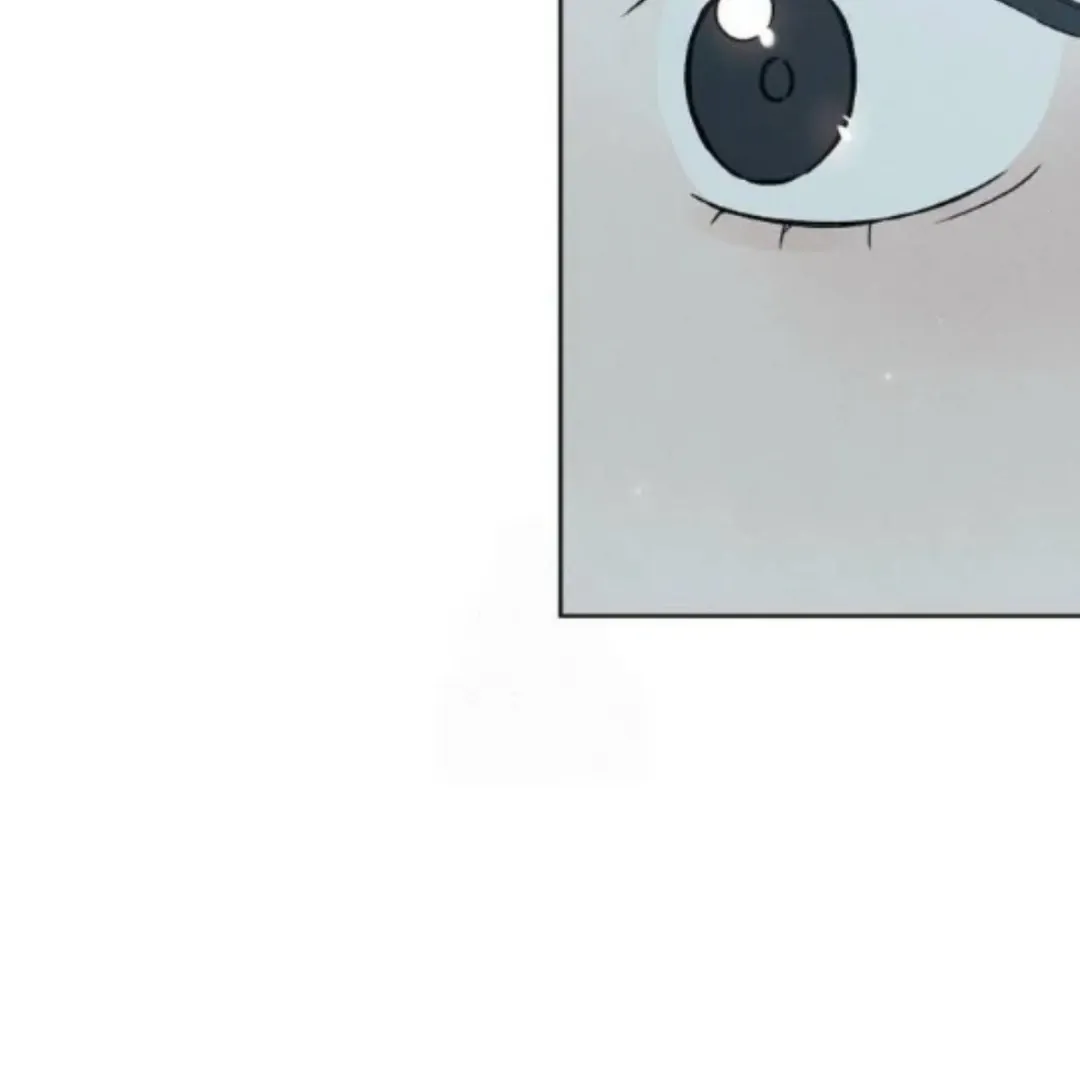 Miyeon Chapter 20 Online - página 96