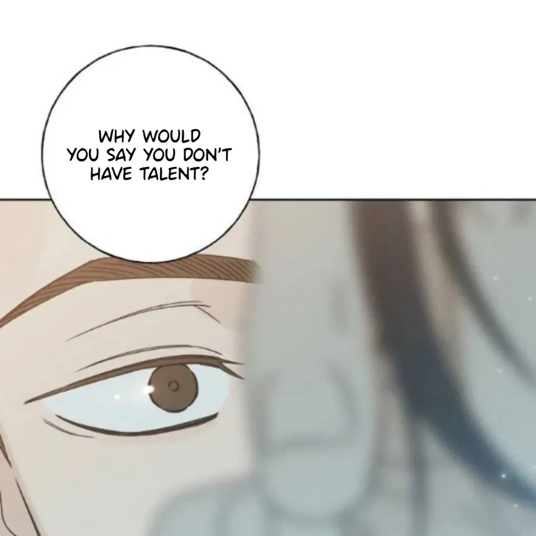 Miyeon Chapter 20 Online - página 97