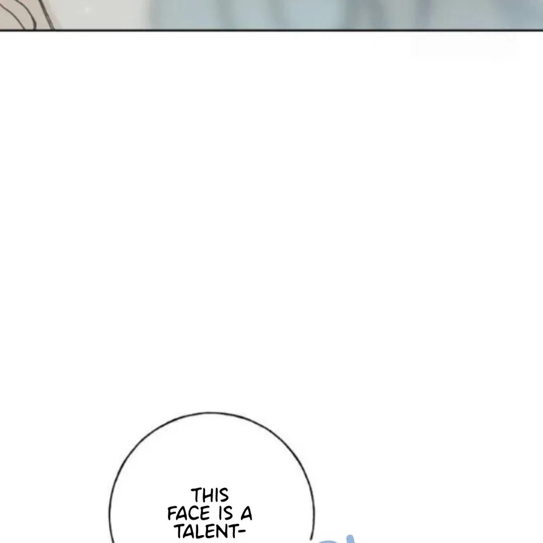 Miyeon Chapter 20 Online - página 98