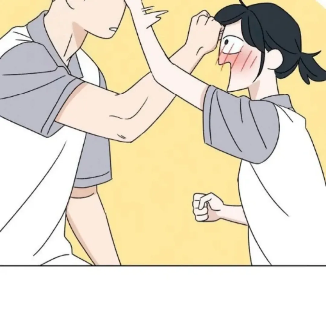 Miyeon Chapter 20 Online - página 100