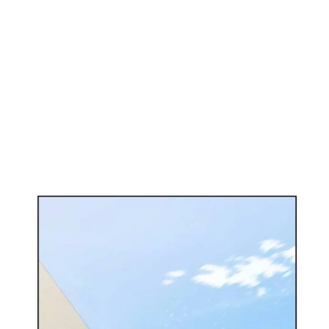 Miyeon Chapter 20 Online - página 101