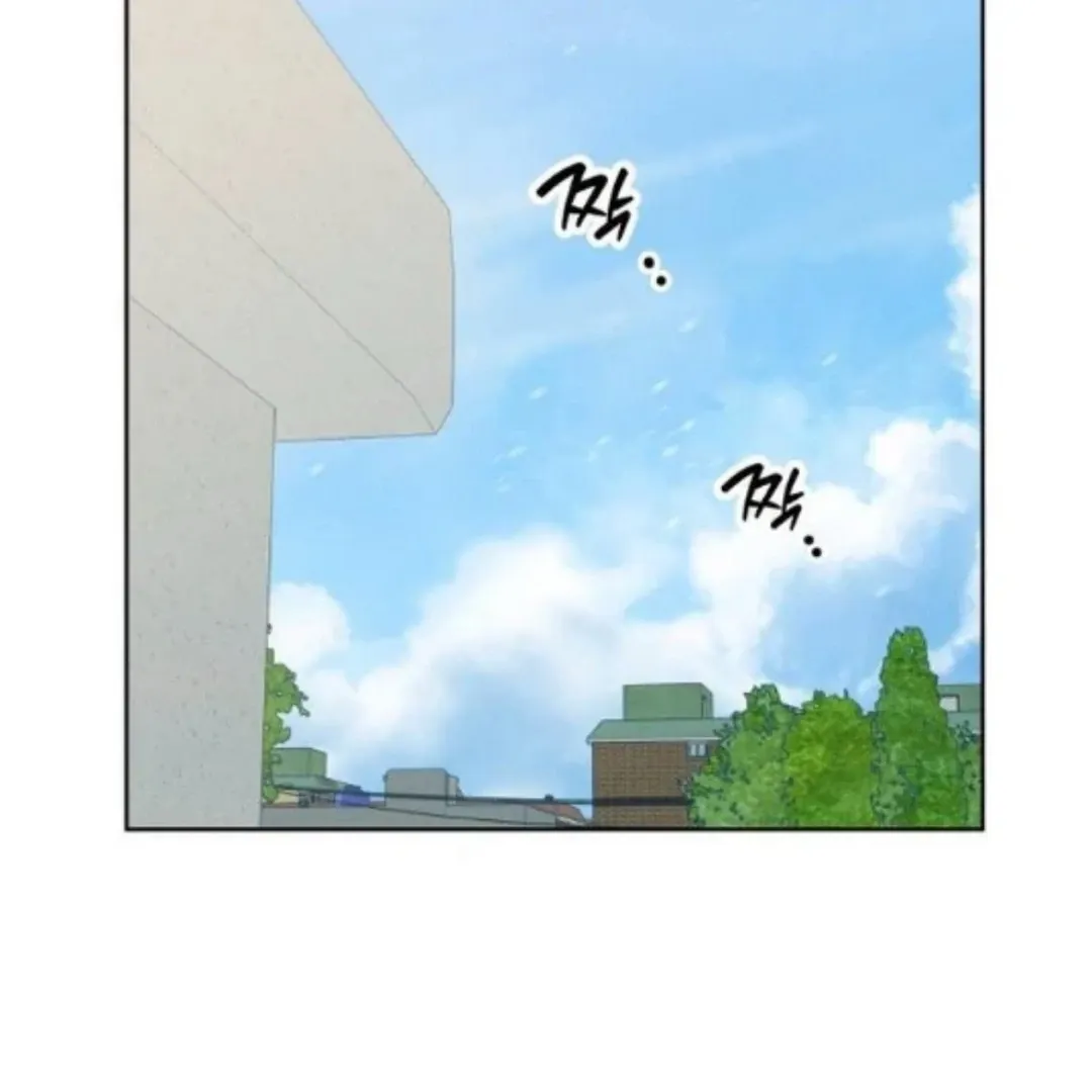 Miyeon Chapter 20 Online - página 102