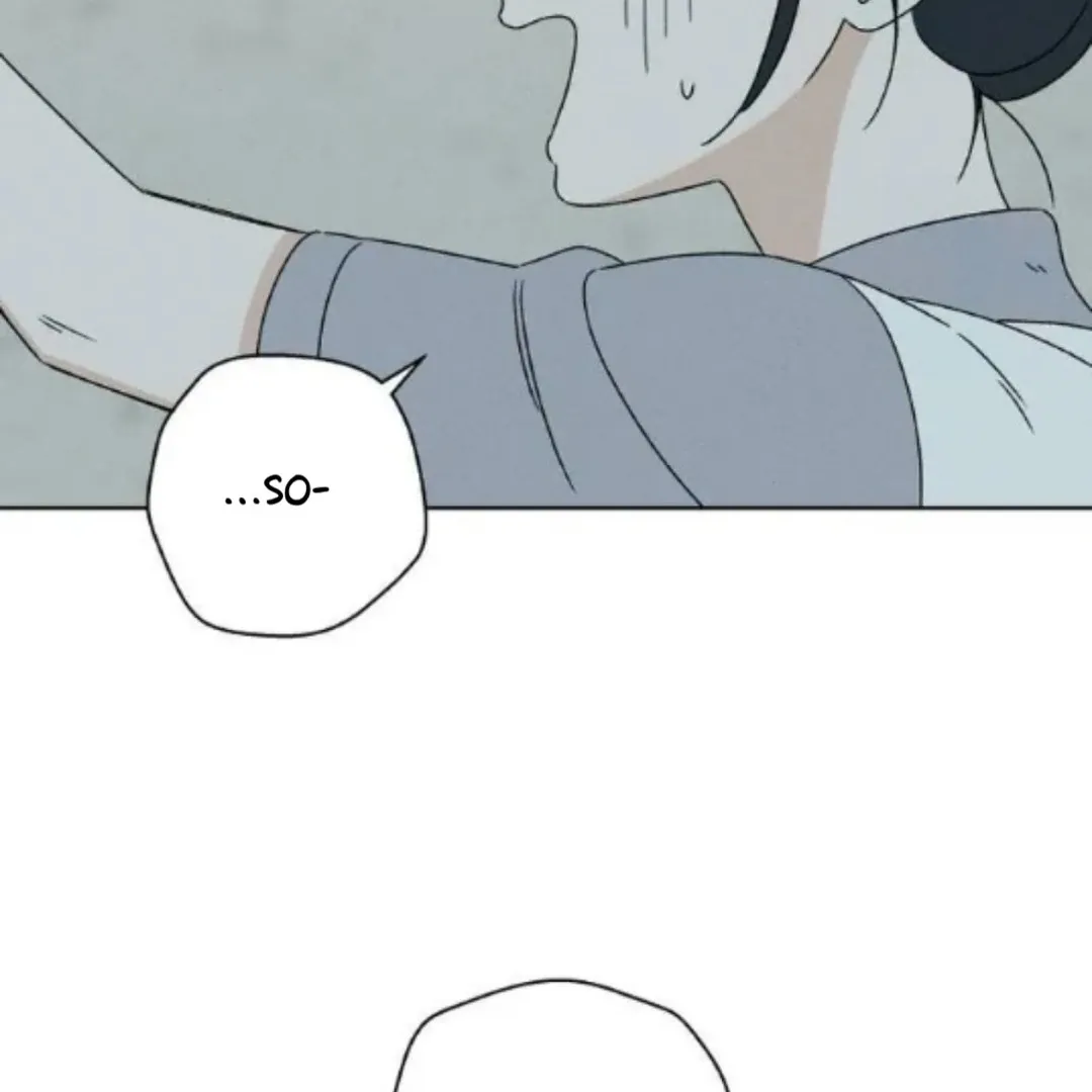 Miyeon Chapter 20 Online - página 104