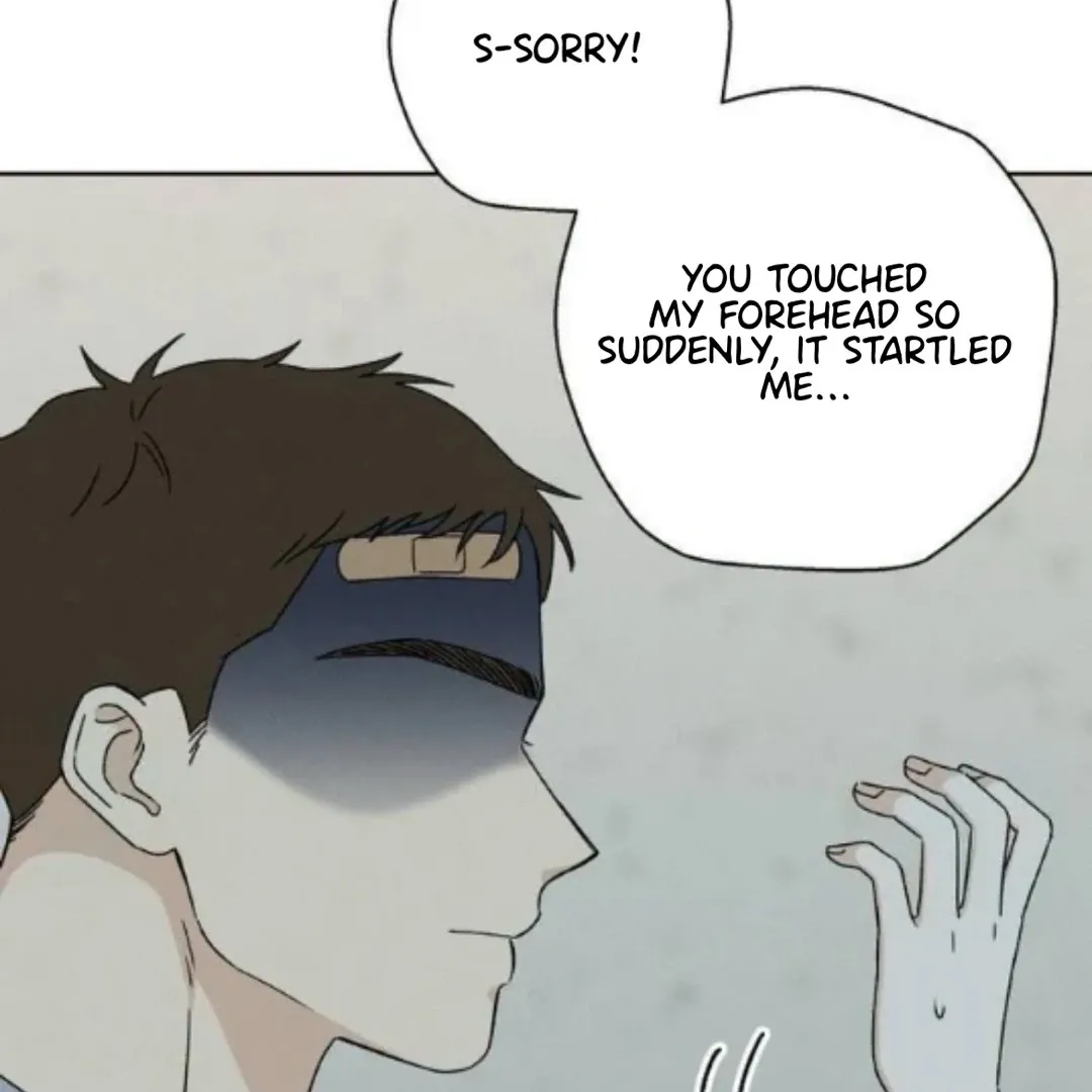 Miyeon Chapter 20 Online - página 105